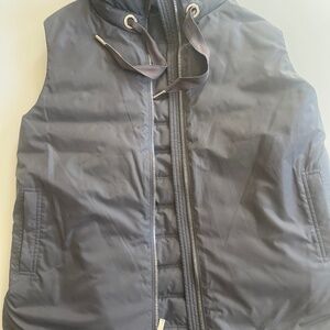 Lafayette 148 New York